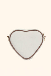 Evren Sling Bag