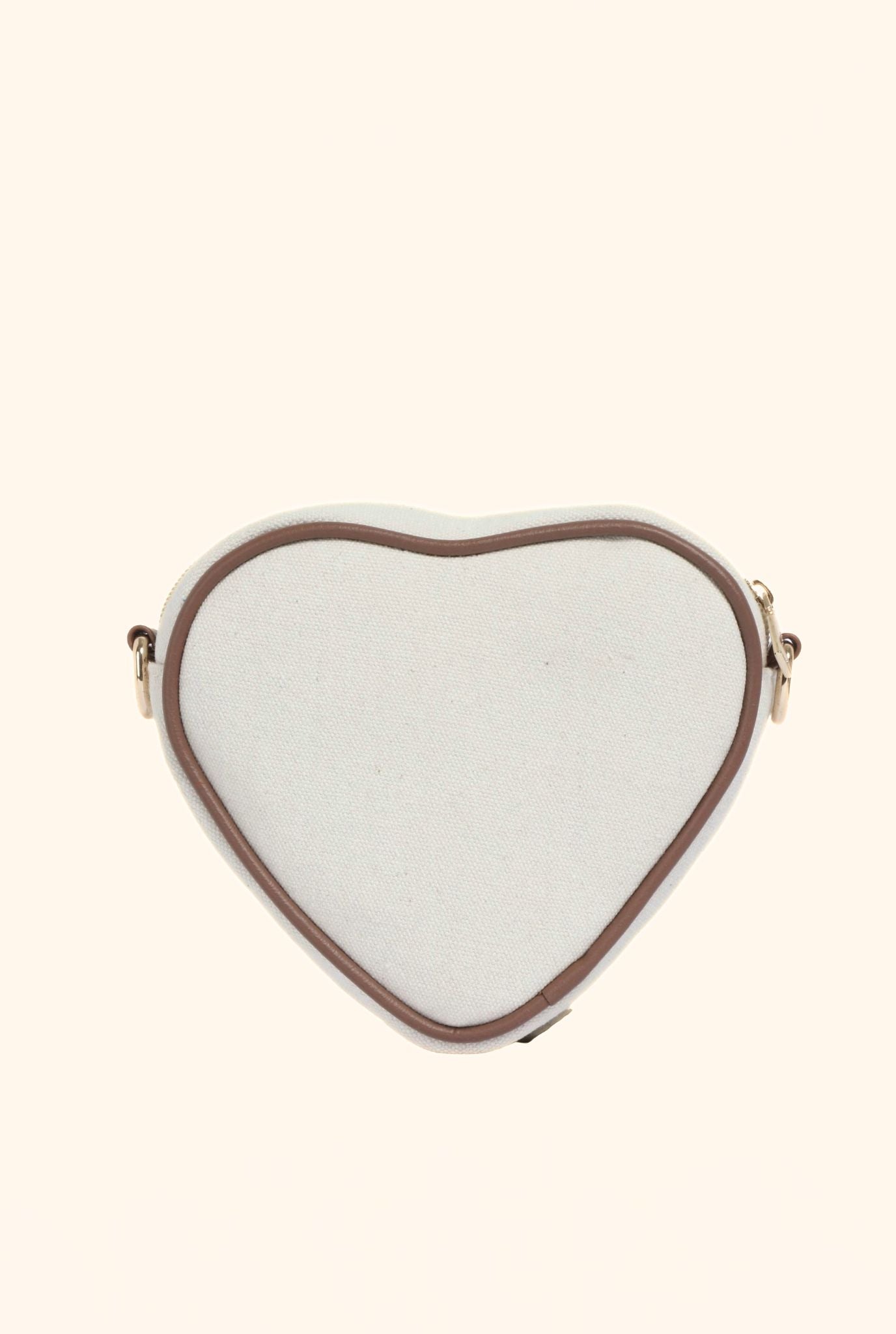 Evren Sling Bag