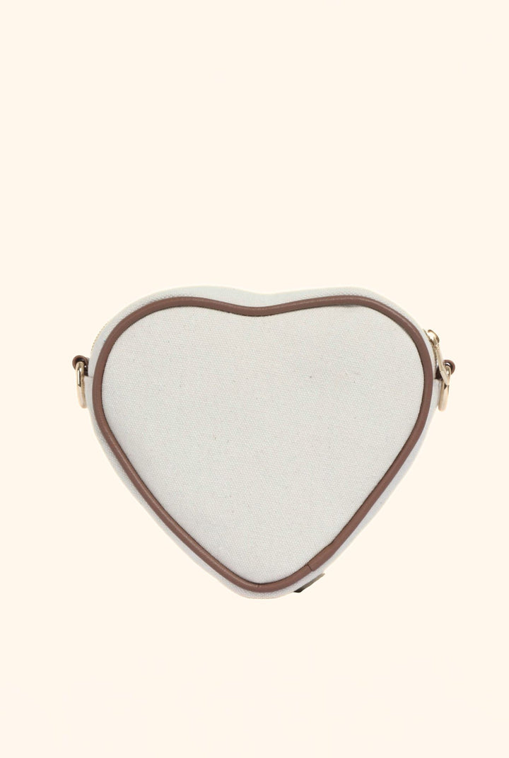 Evren Sling Bag