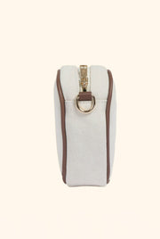 Evren Sling Bag