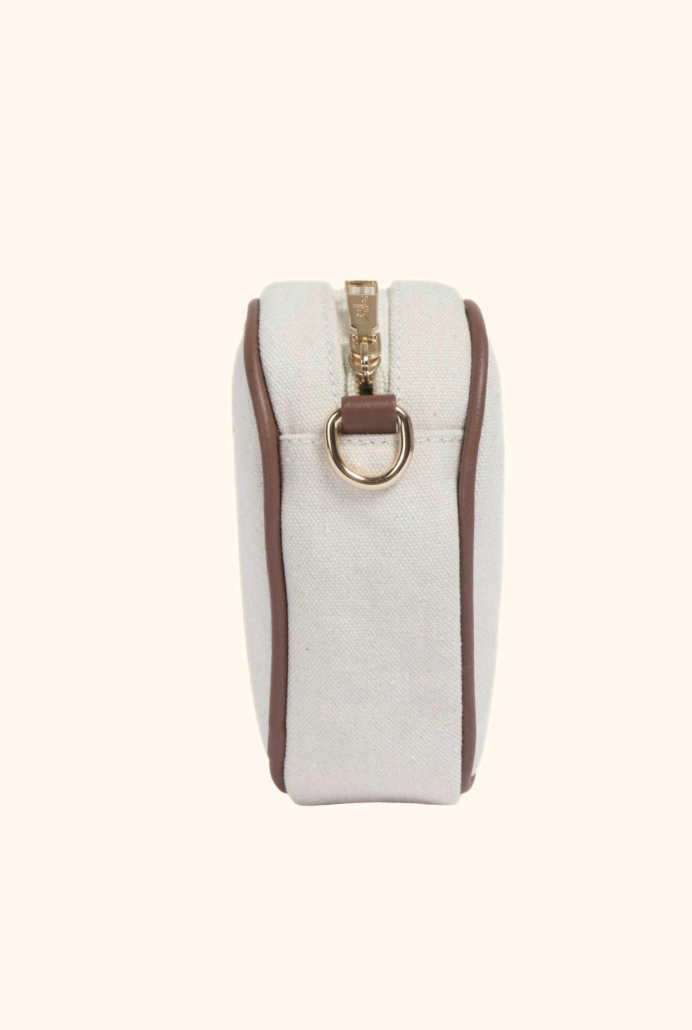 Evren Sling Bag