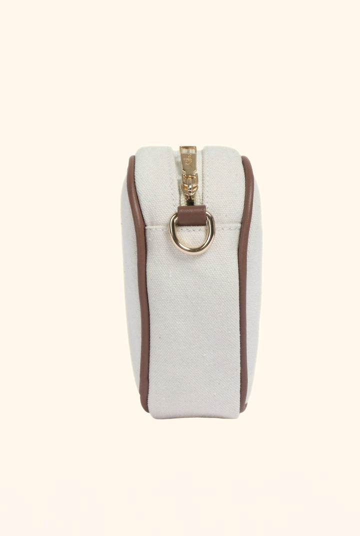 Evren Sling Bag
