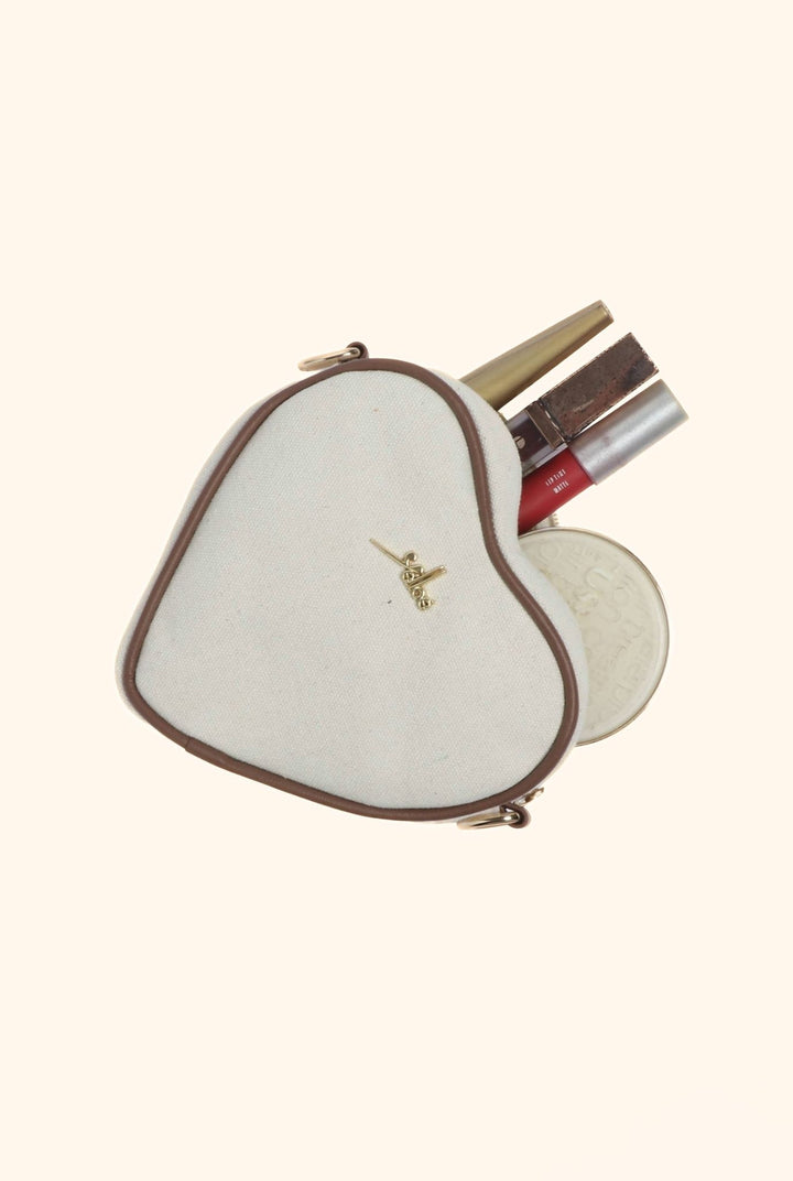 Evren Sling Bag