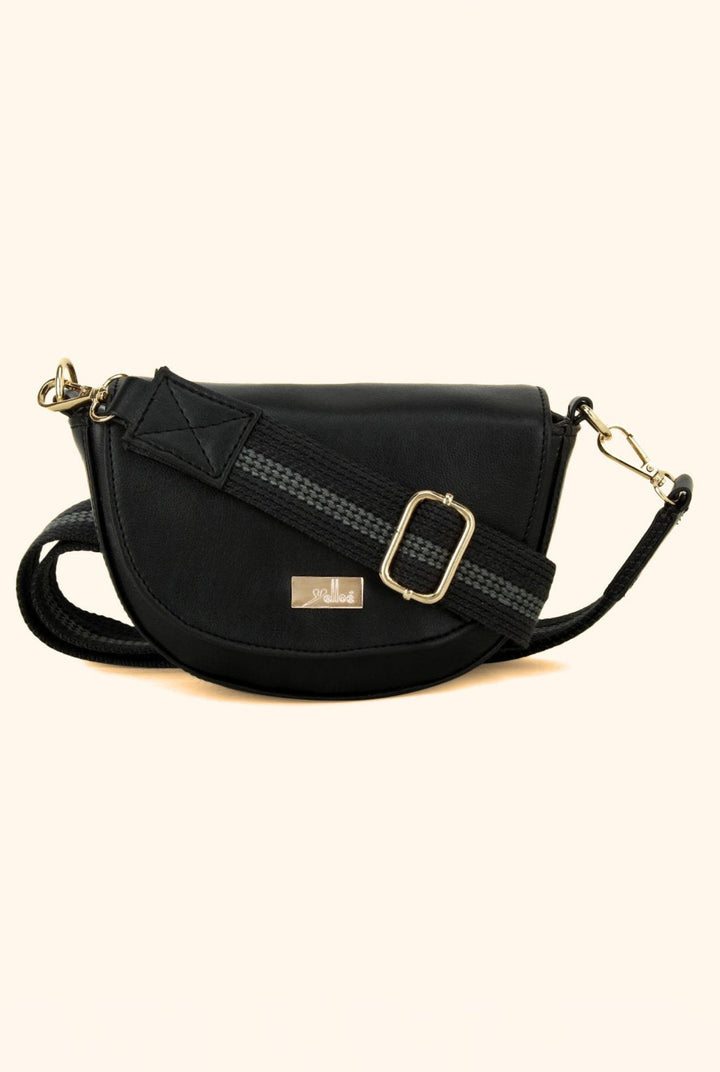 Zyra Sling Bag