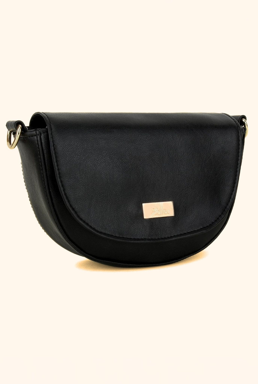 Zyra Sling Bag