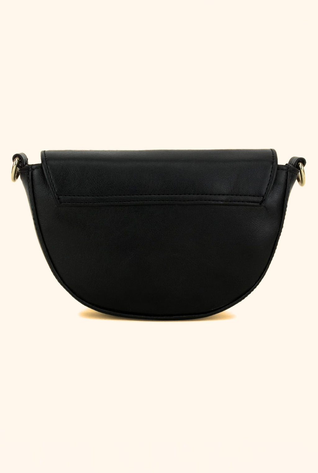 Zyra Sling Bag
