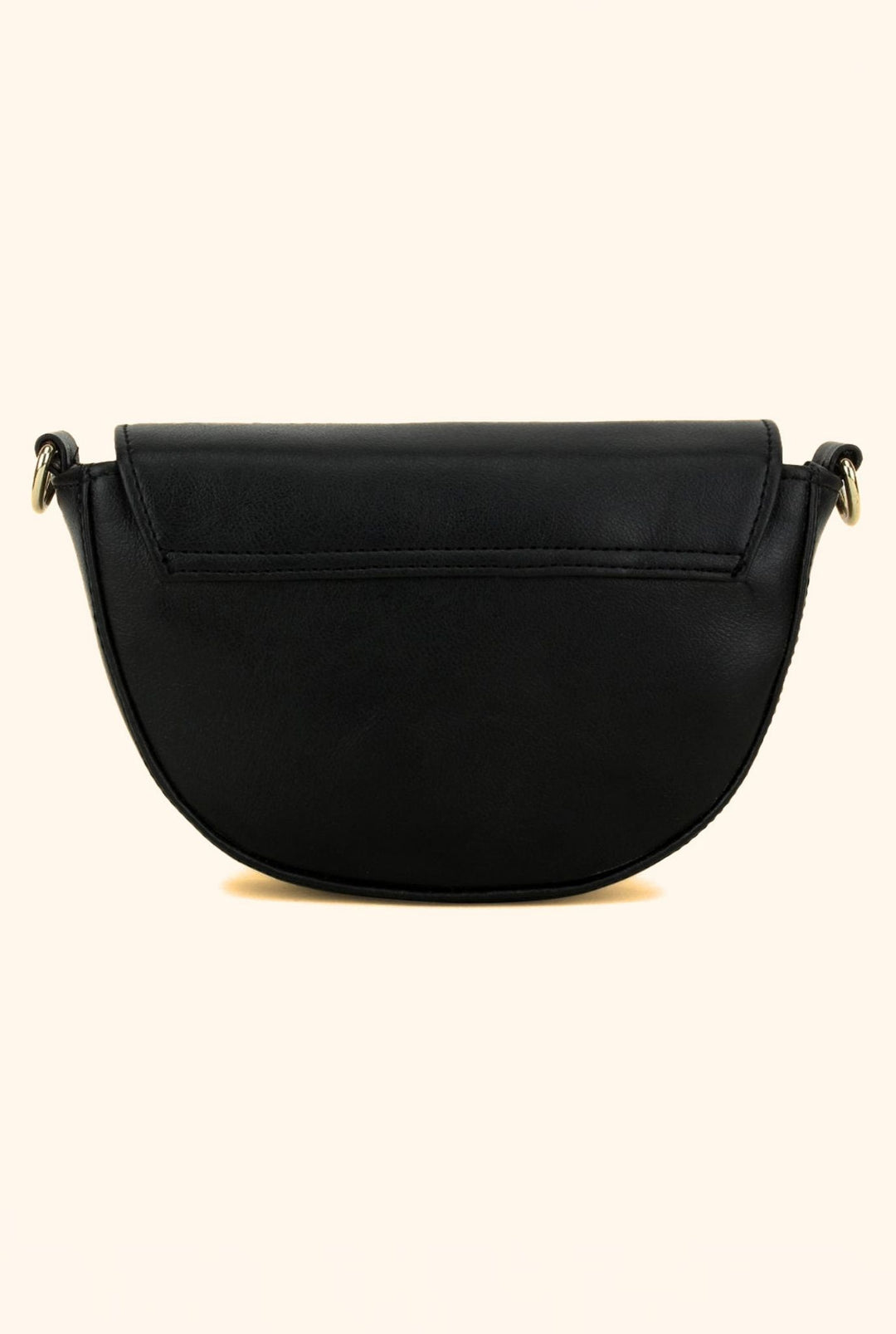 Zyra Sling Bag