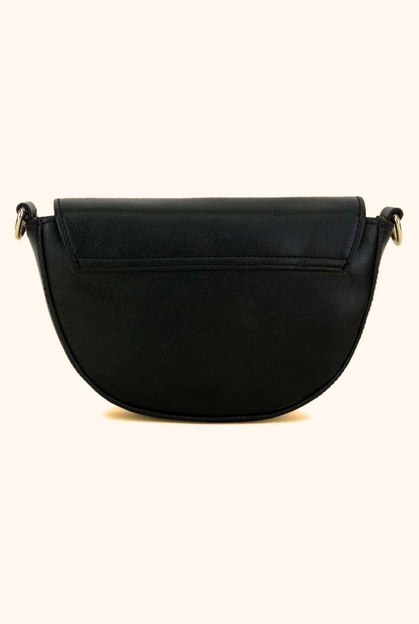 Zyra Sling Bag