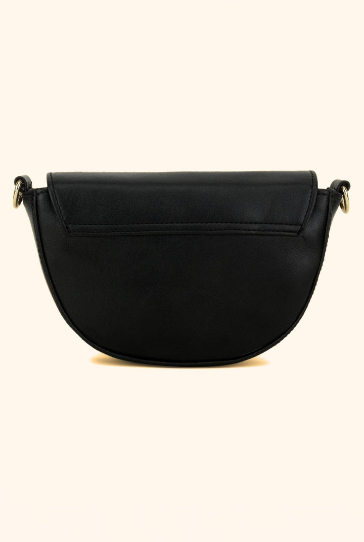 Zyra Sling Bag