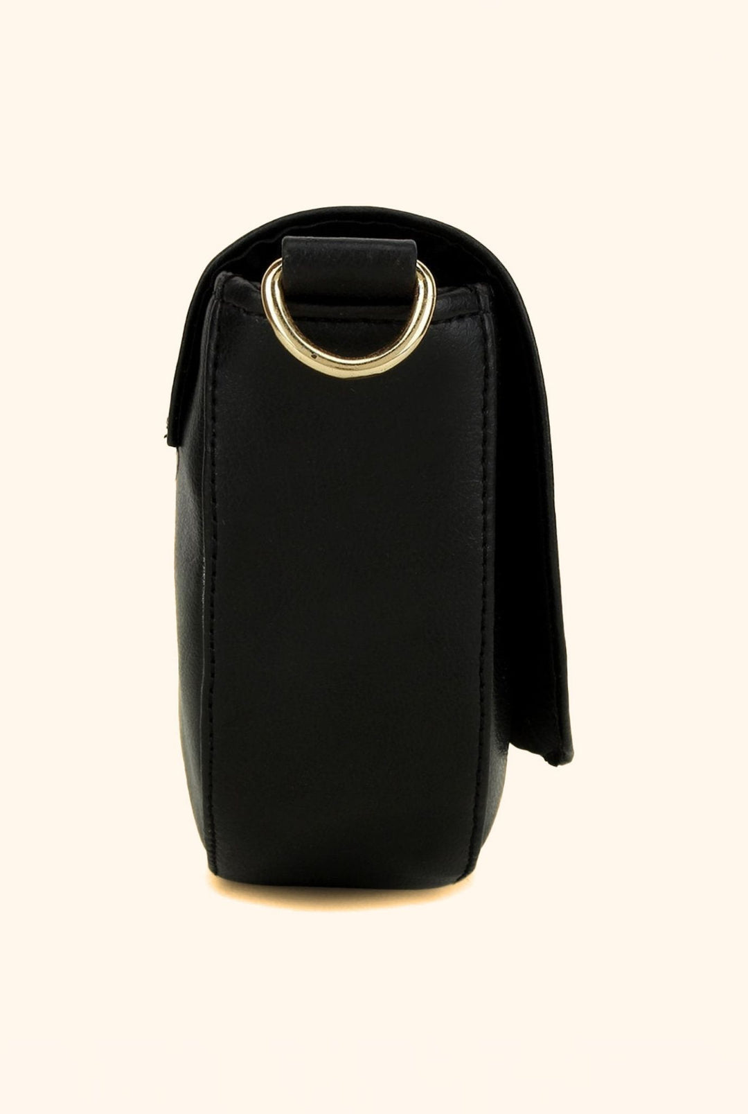 Zyra Sling Bag
