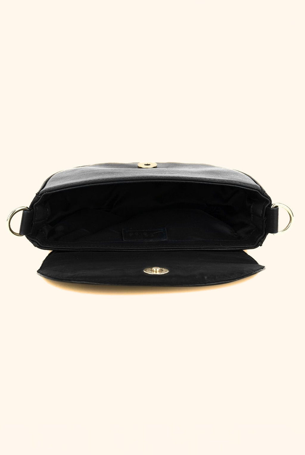 Zyra Sling Bag