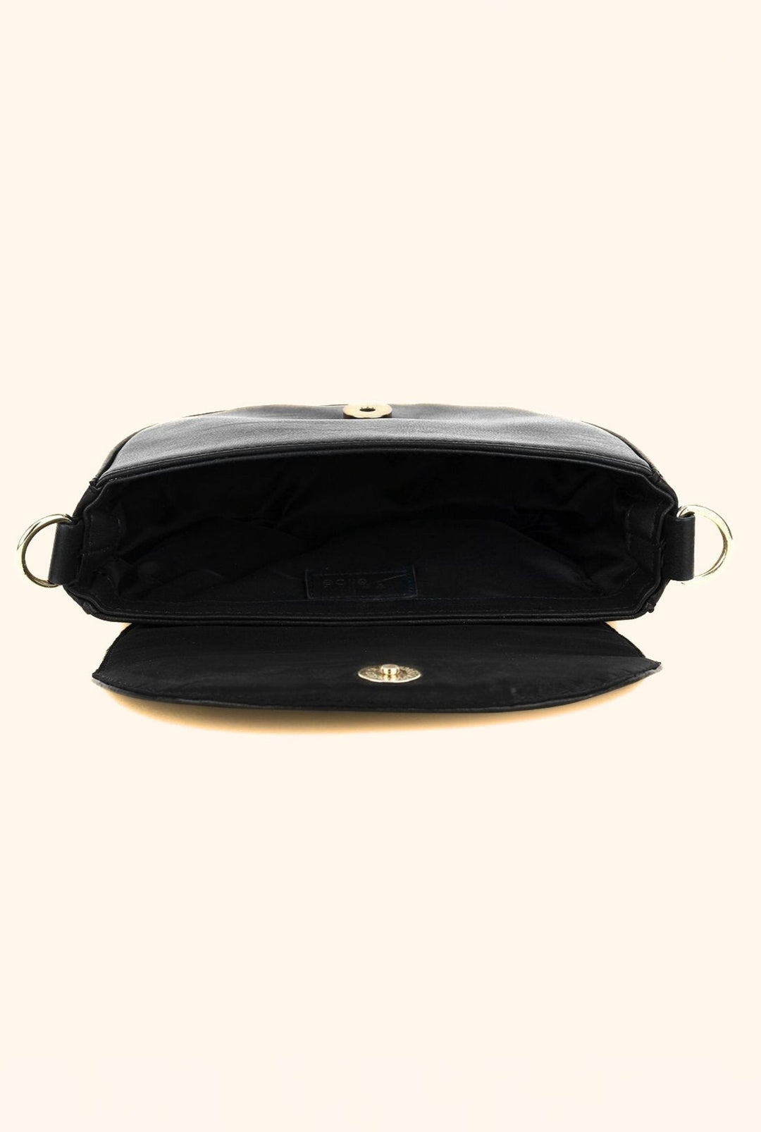 Zyra Sling Bag