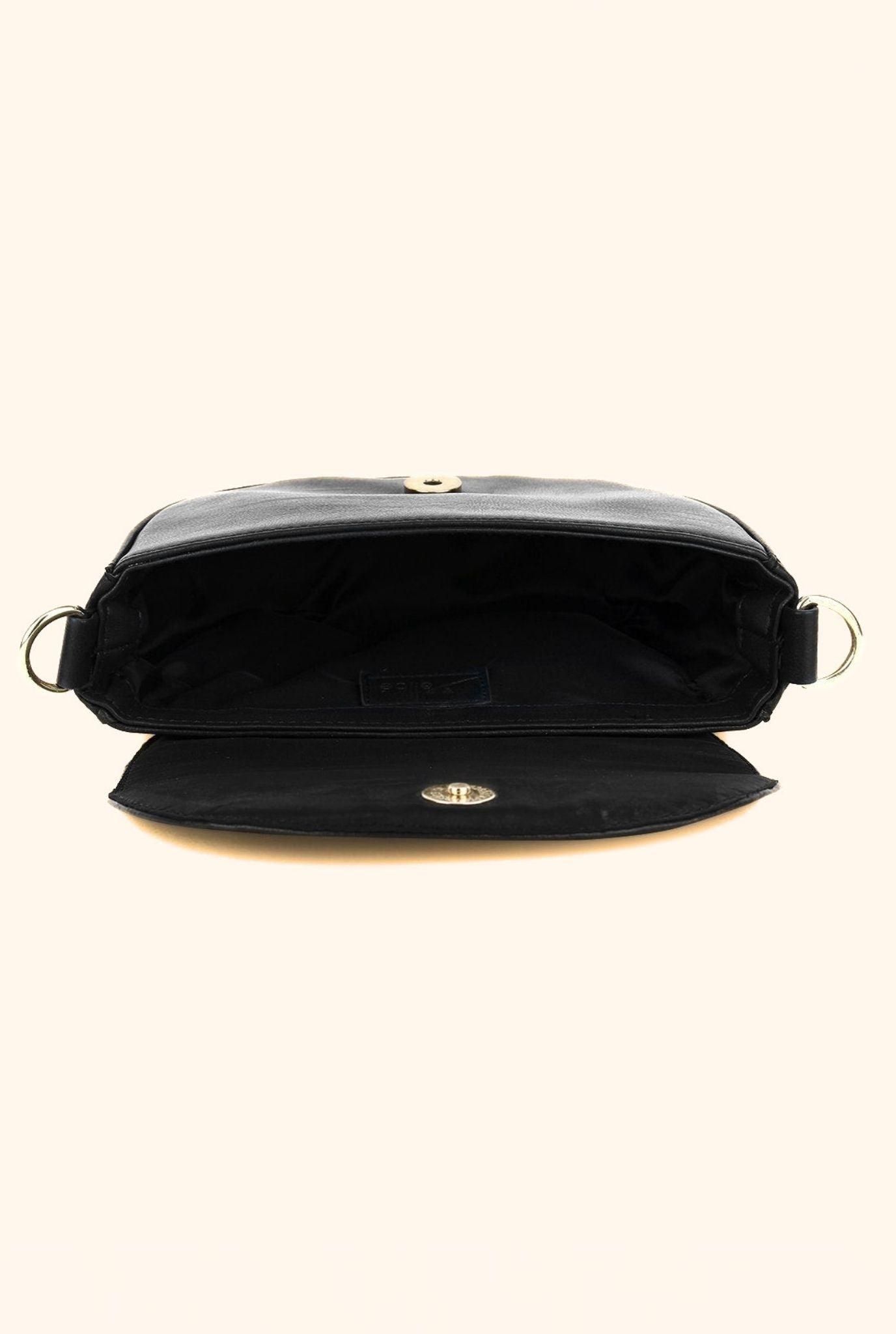 Zyra Sling Bag
