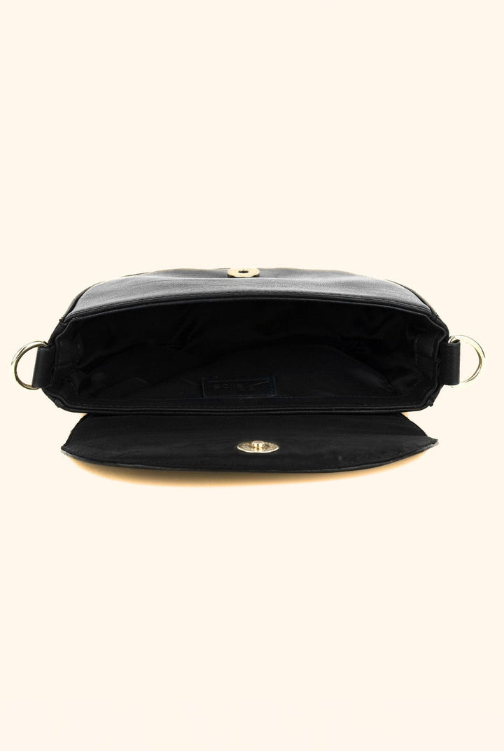 Zyra Sling Bag