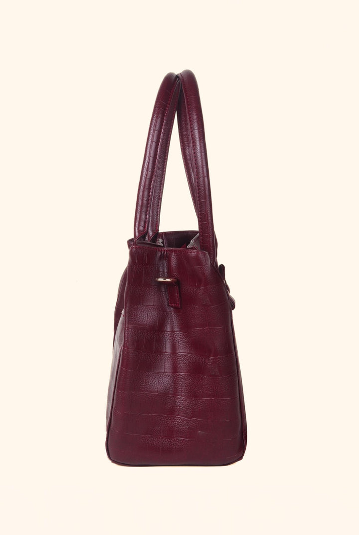 Sylvi Shoulder Bag