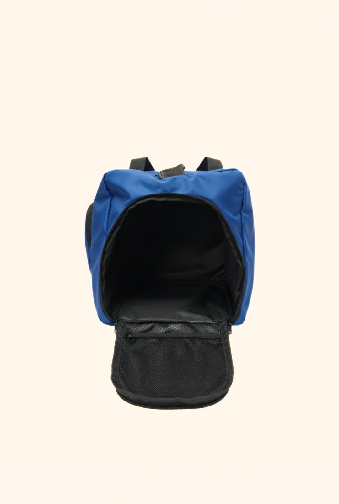 Stride Duffle Bag