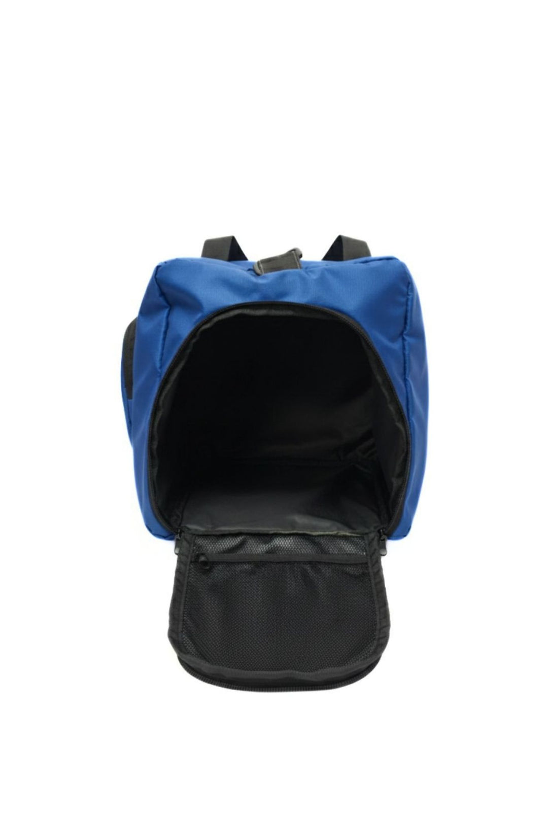 Stride Duffle Bag