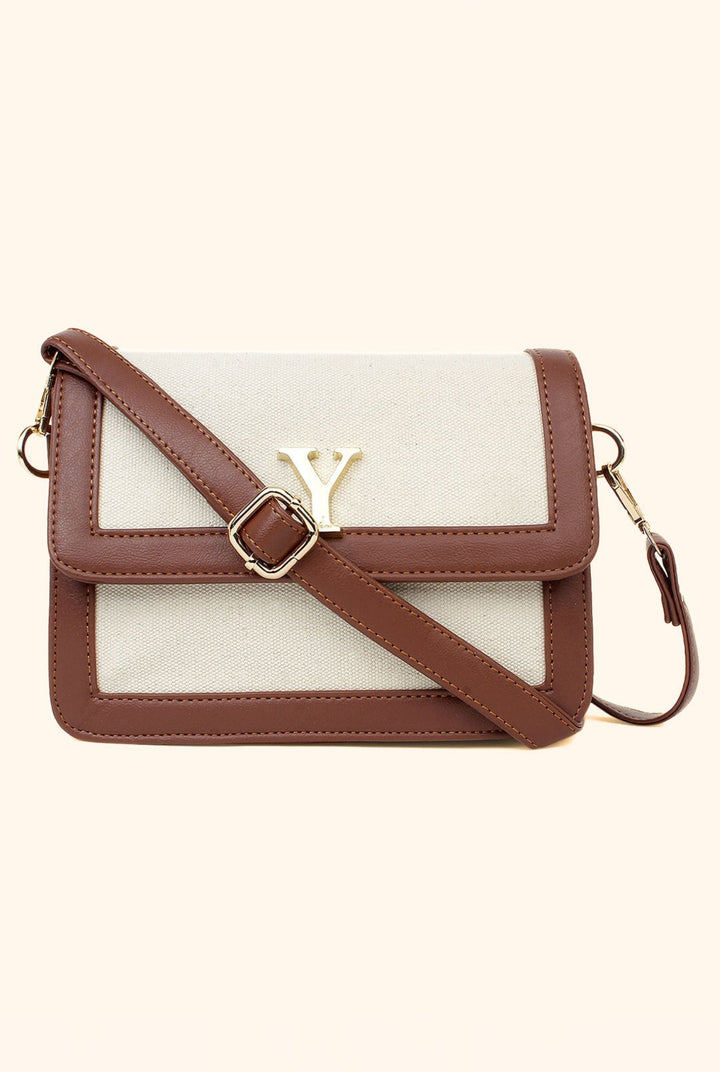 Evara Sling Bag