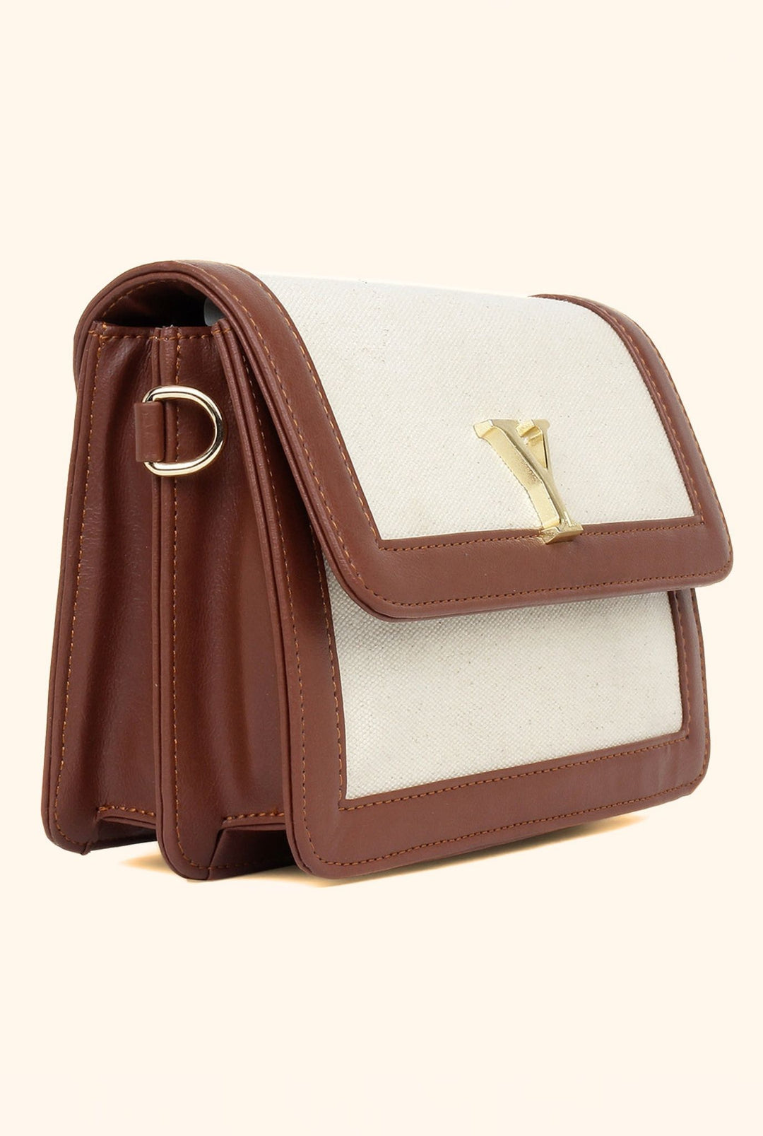 Evara Sling Bag