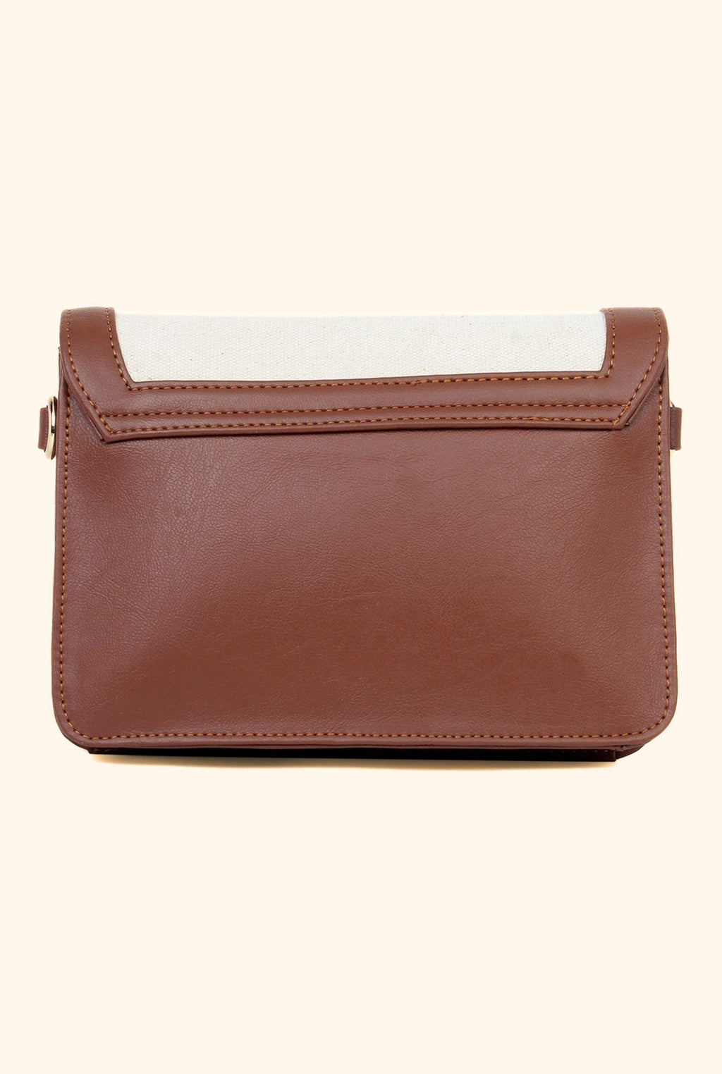 Evara Sling Bag