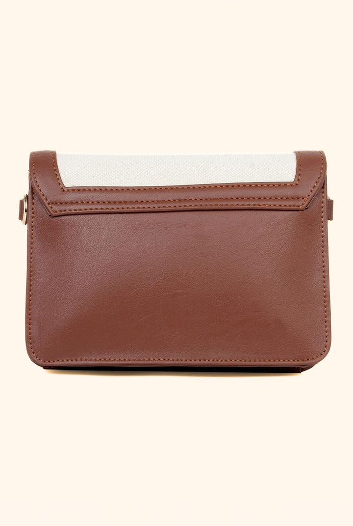 Evara Sling Bag