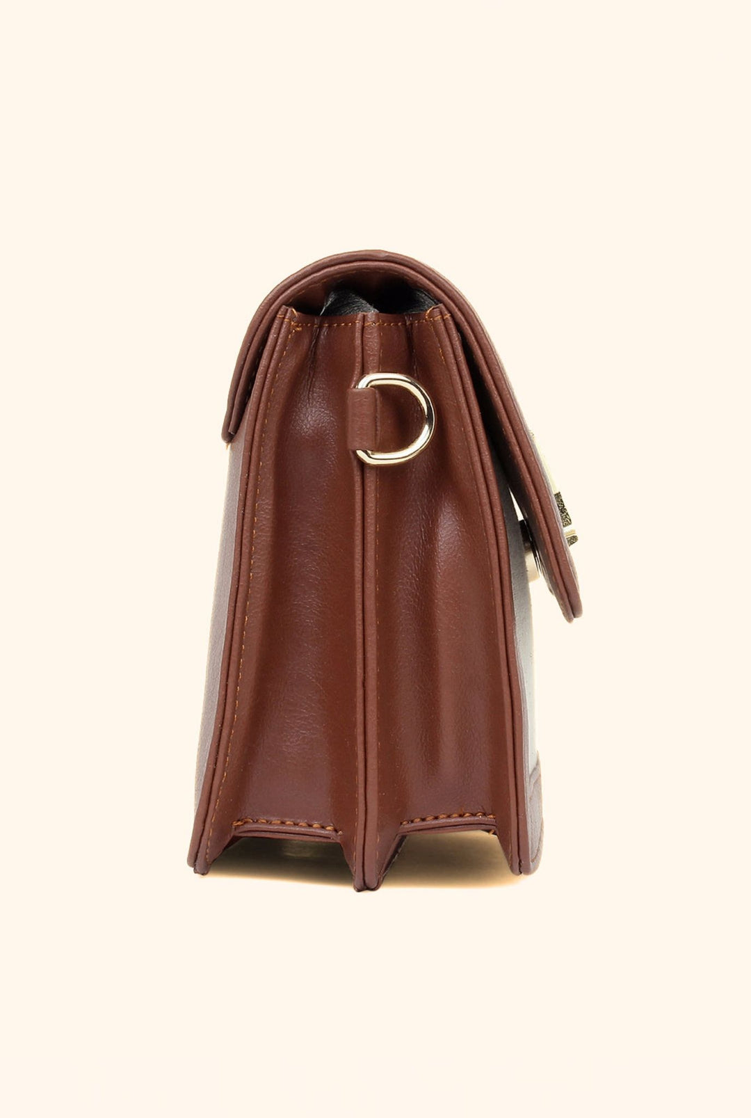 Evara Sling Bag