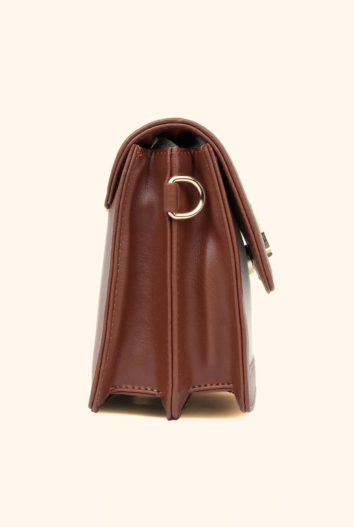 Evara Sling Bag