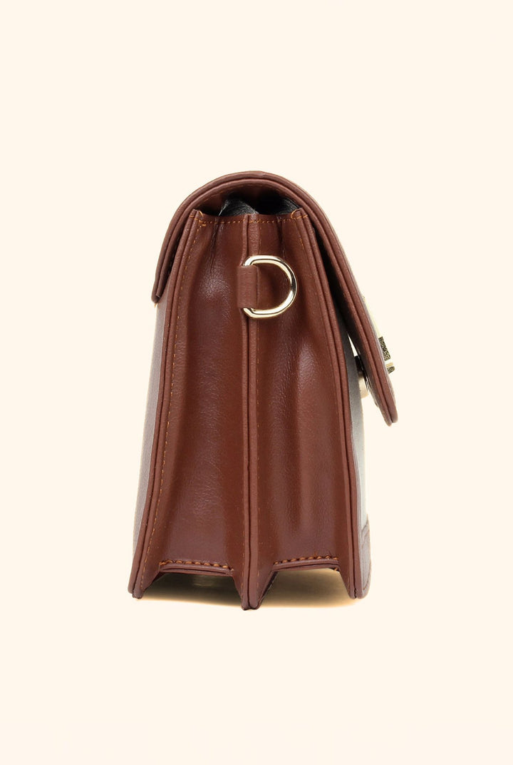 Evara Sling Bag