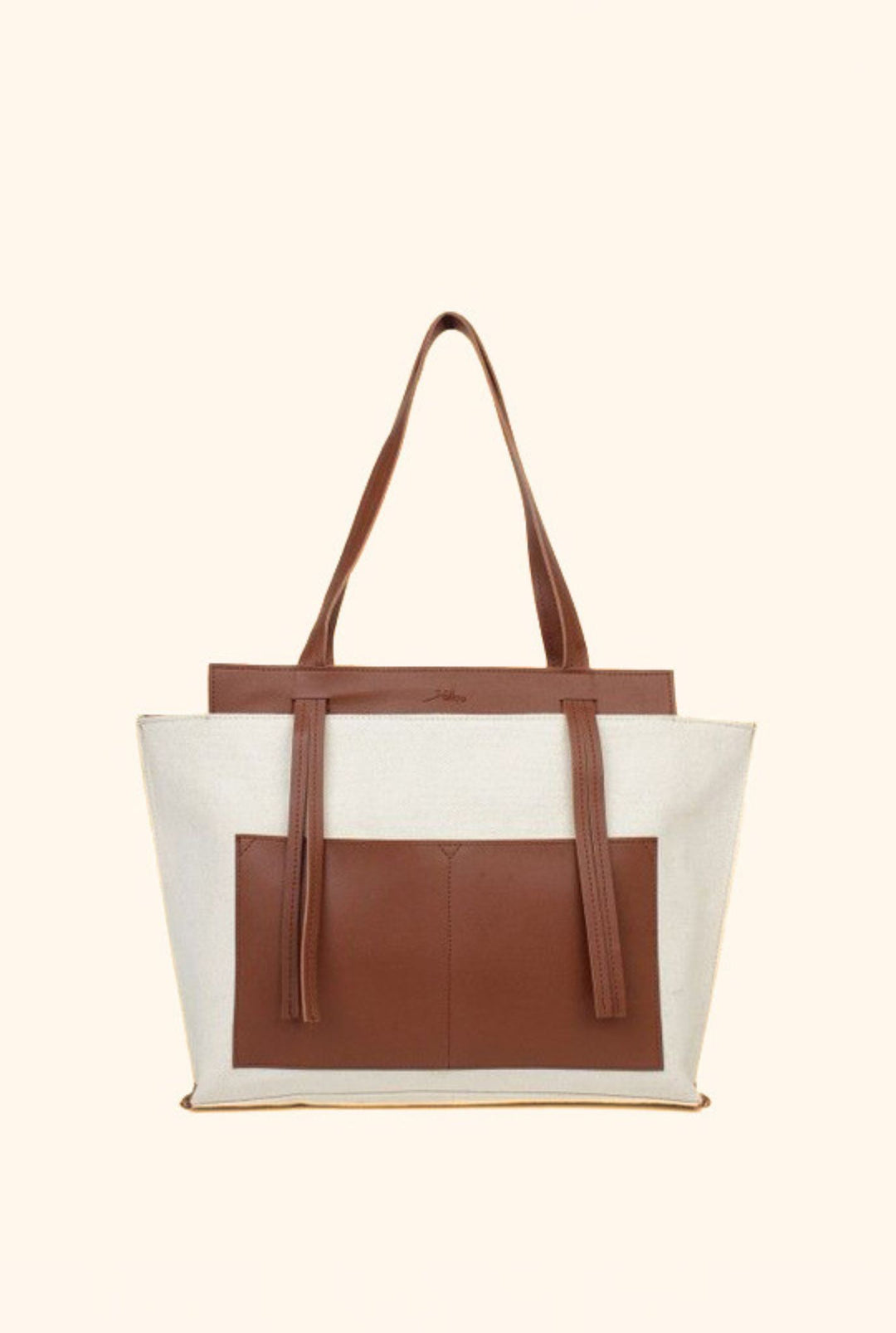 Arden Work Tote