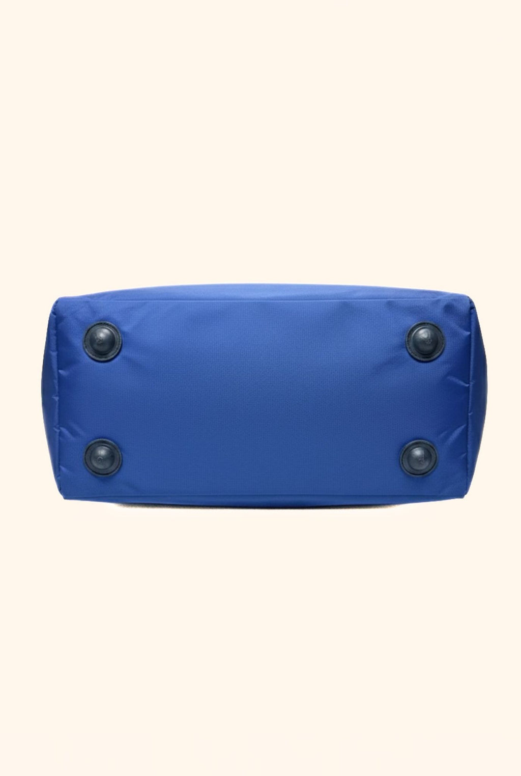 Stride Duffle Bag