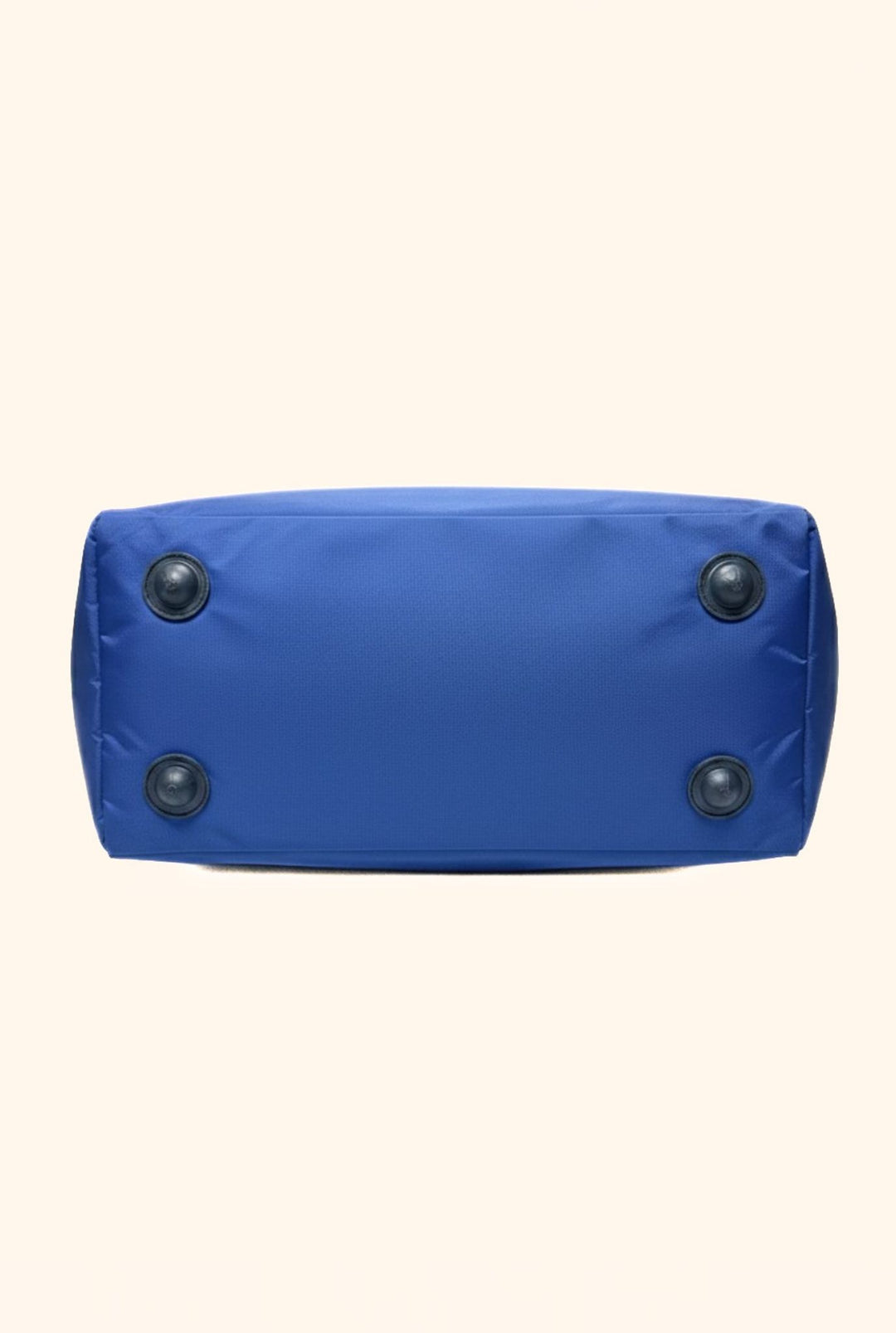 Stride Duffle Bag