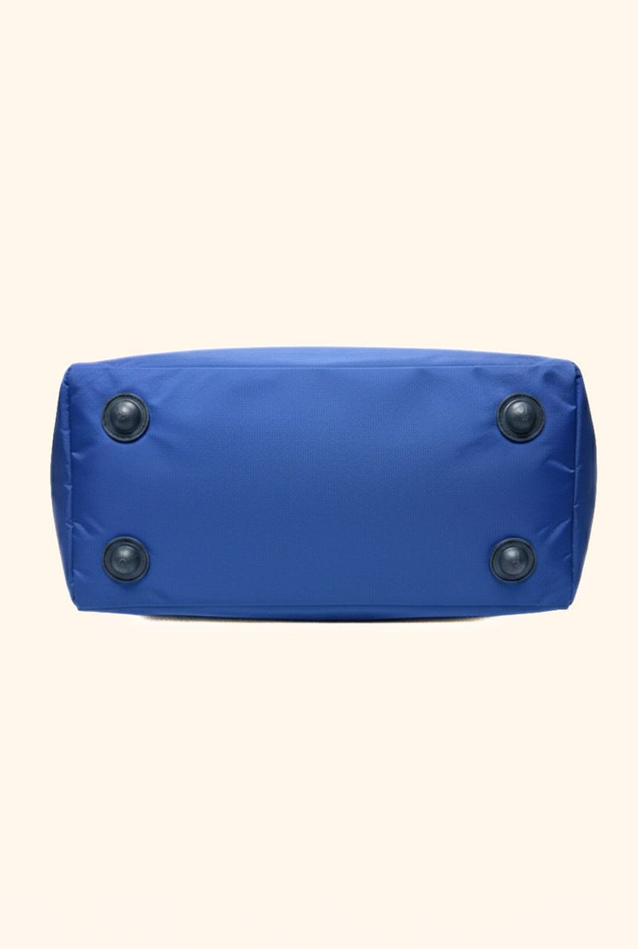 Stride Duffle Bag