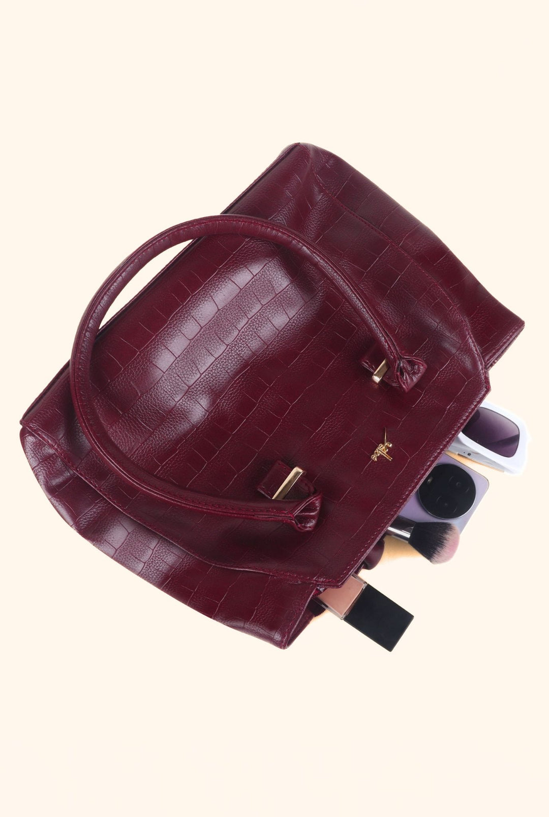 Sylvi Shoulder Bag