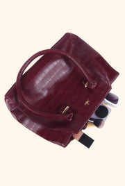 Sylvi Shoulder Bag