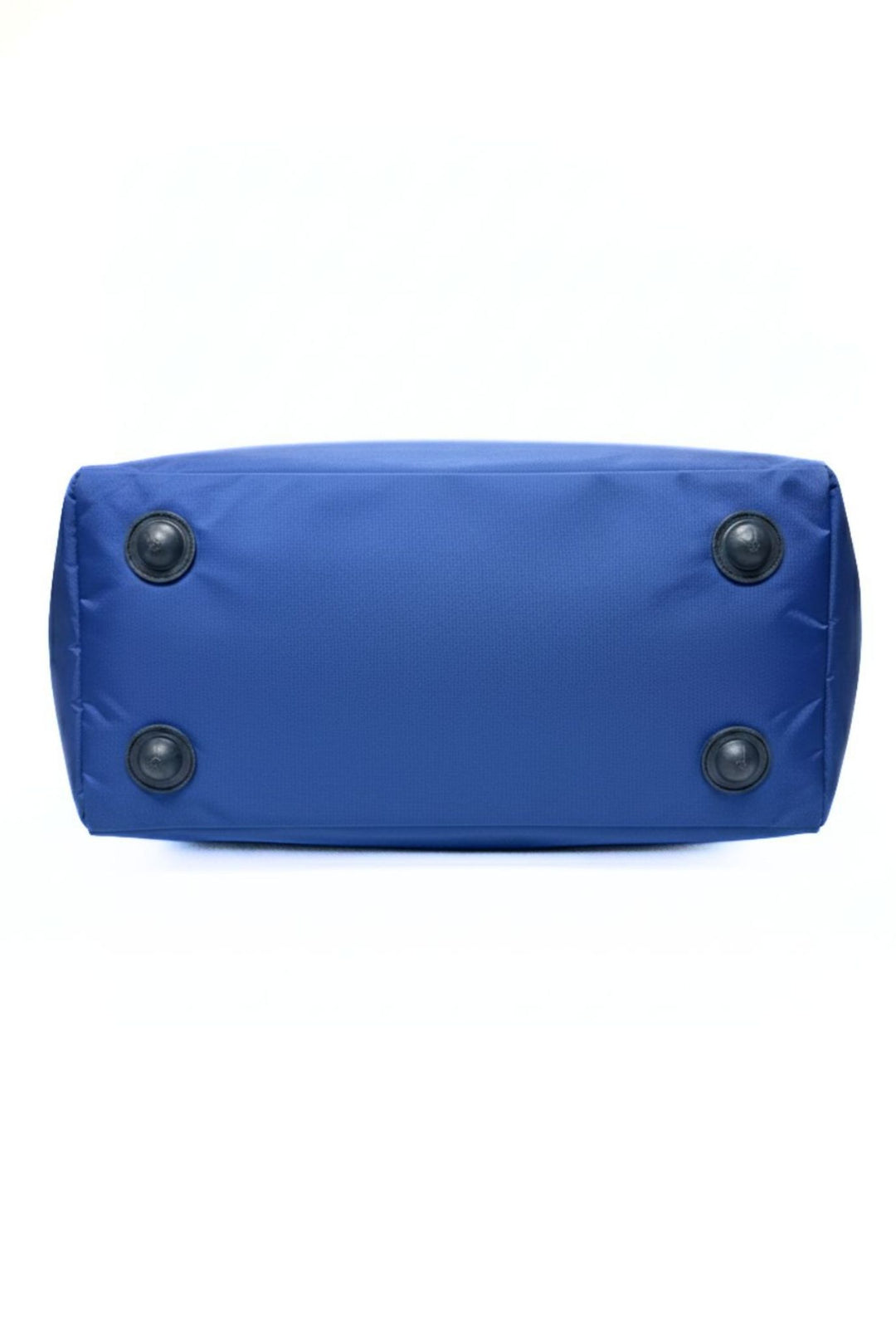Stride Duffle Bag