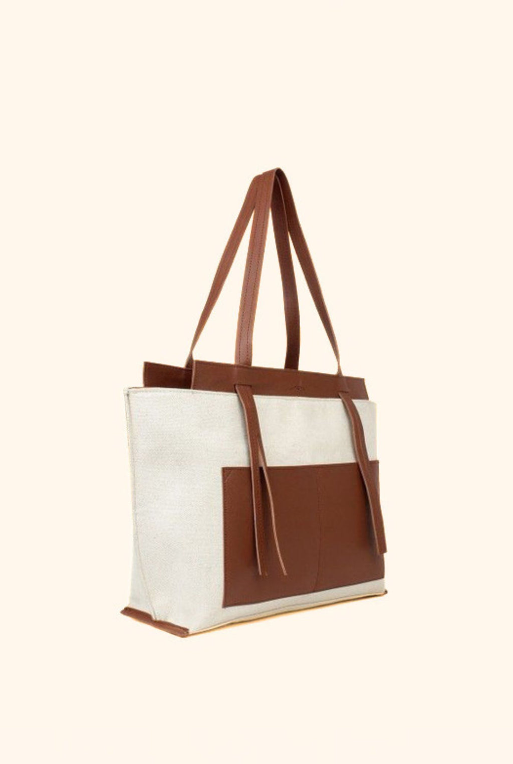 Arden Work Tote