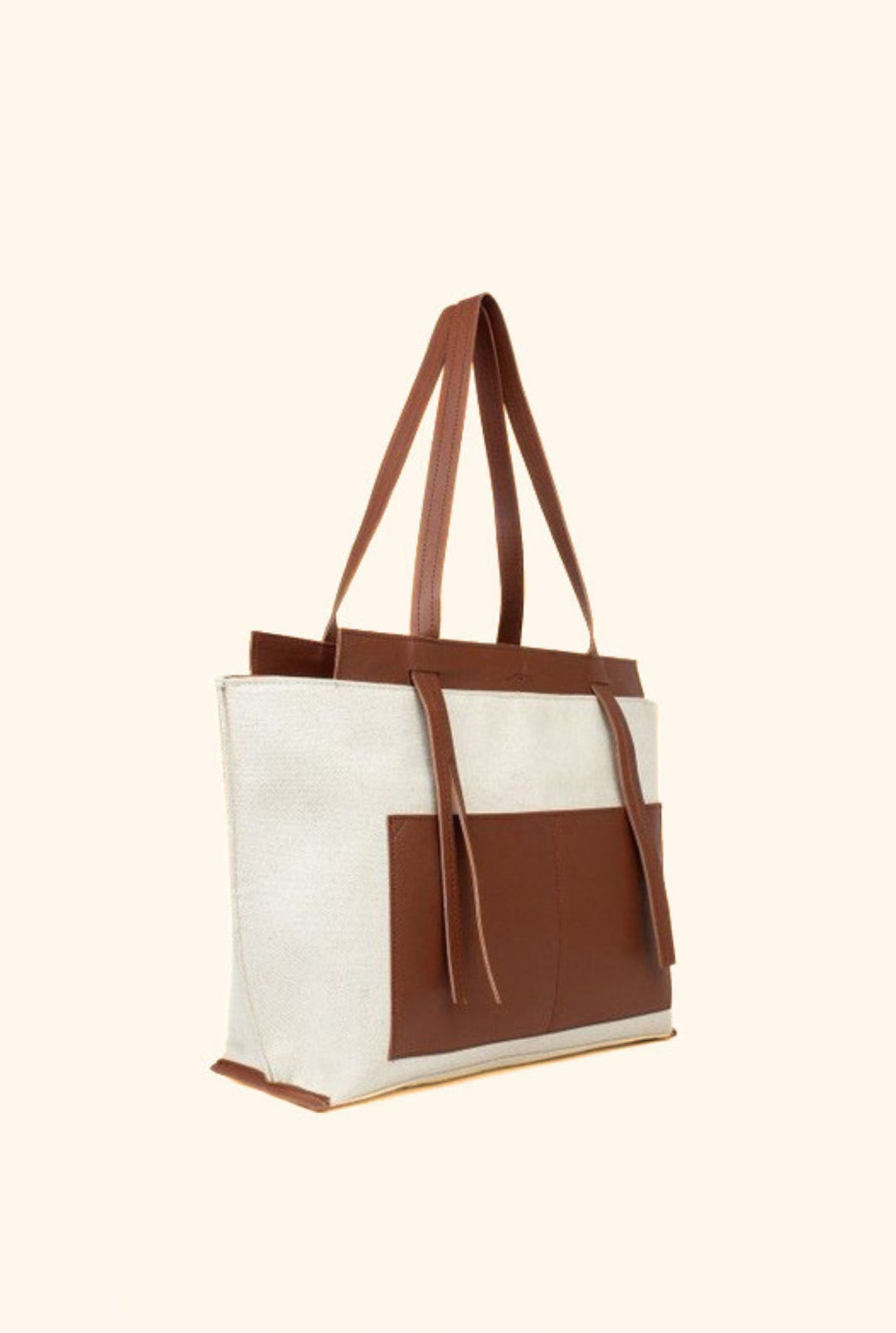 Arden Work Tote