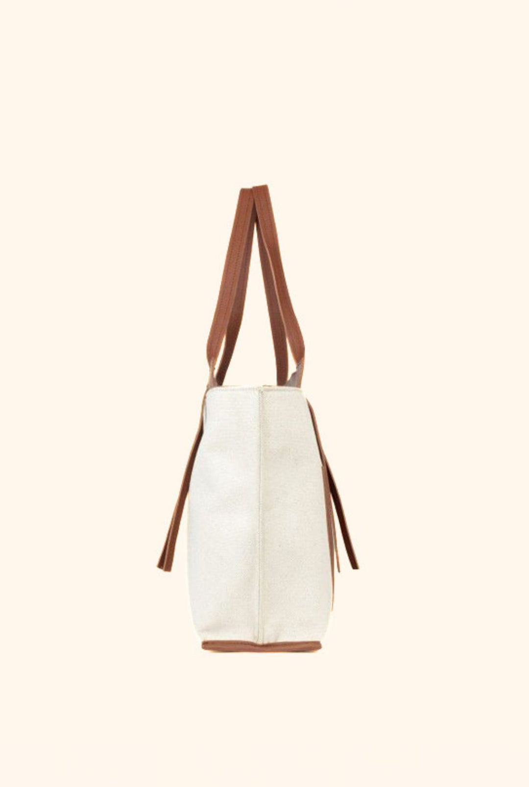 Arden Work Tote