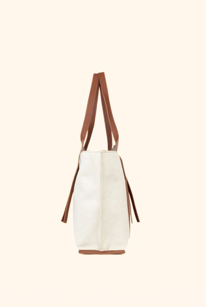 Arden Work Tote