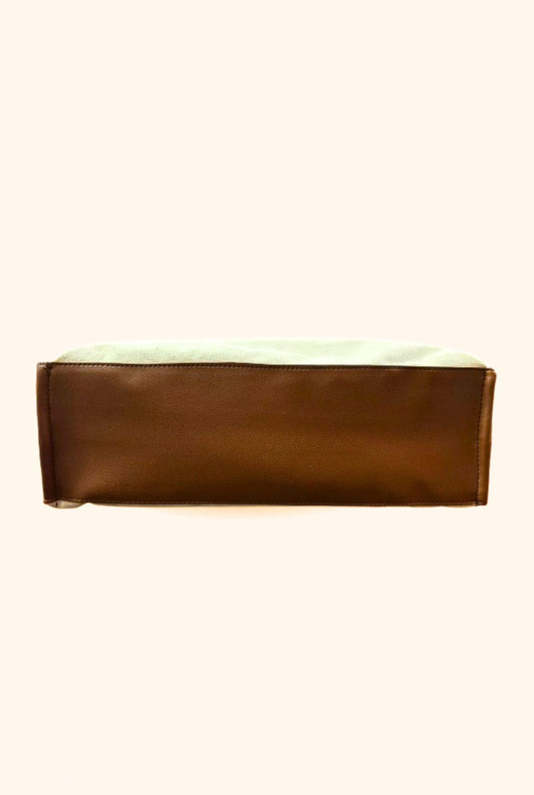 Arden Work Tote