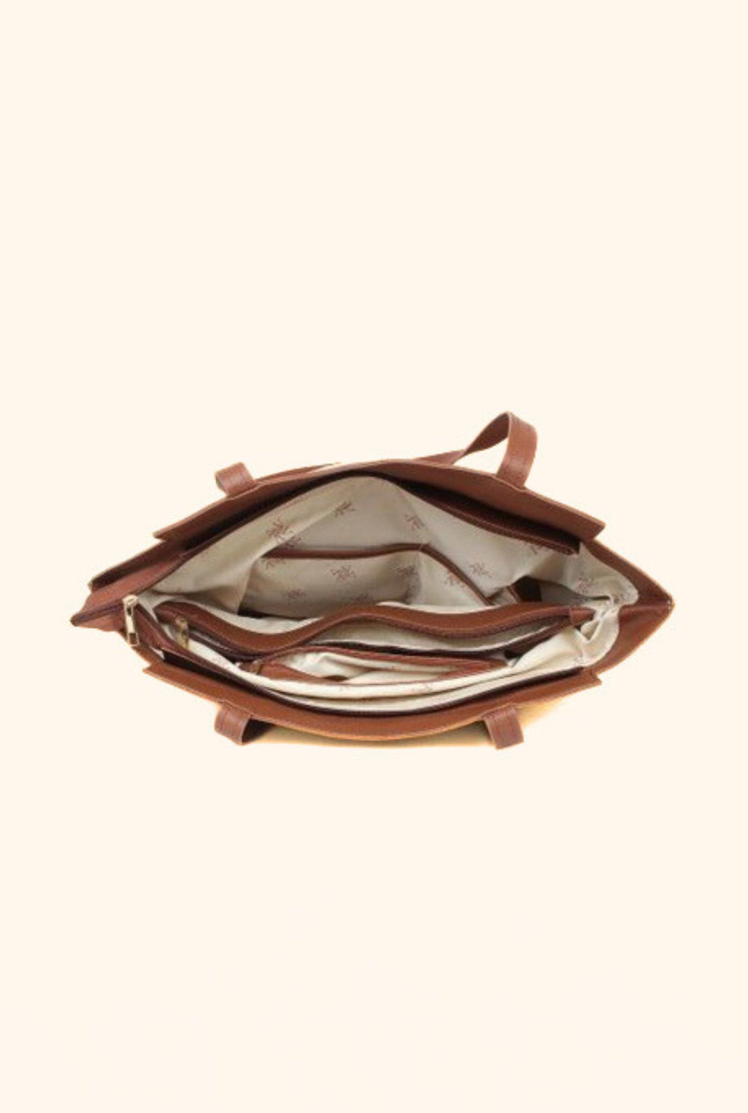 Arden Work Tote