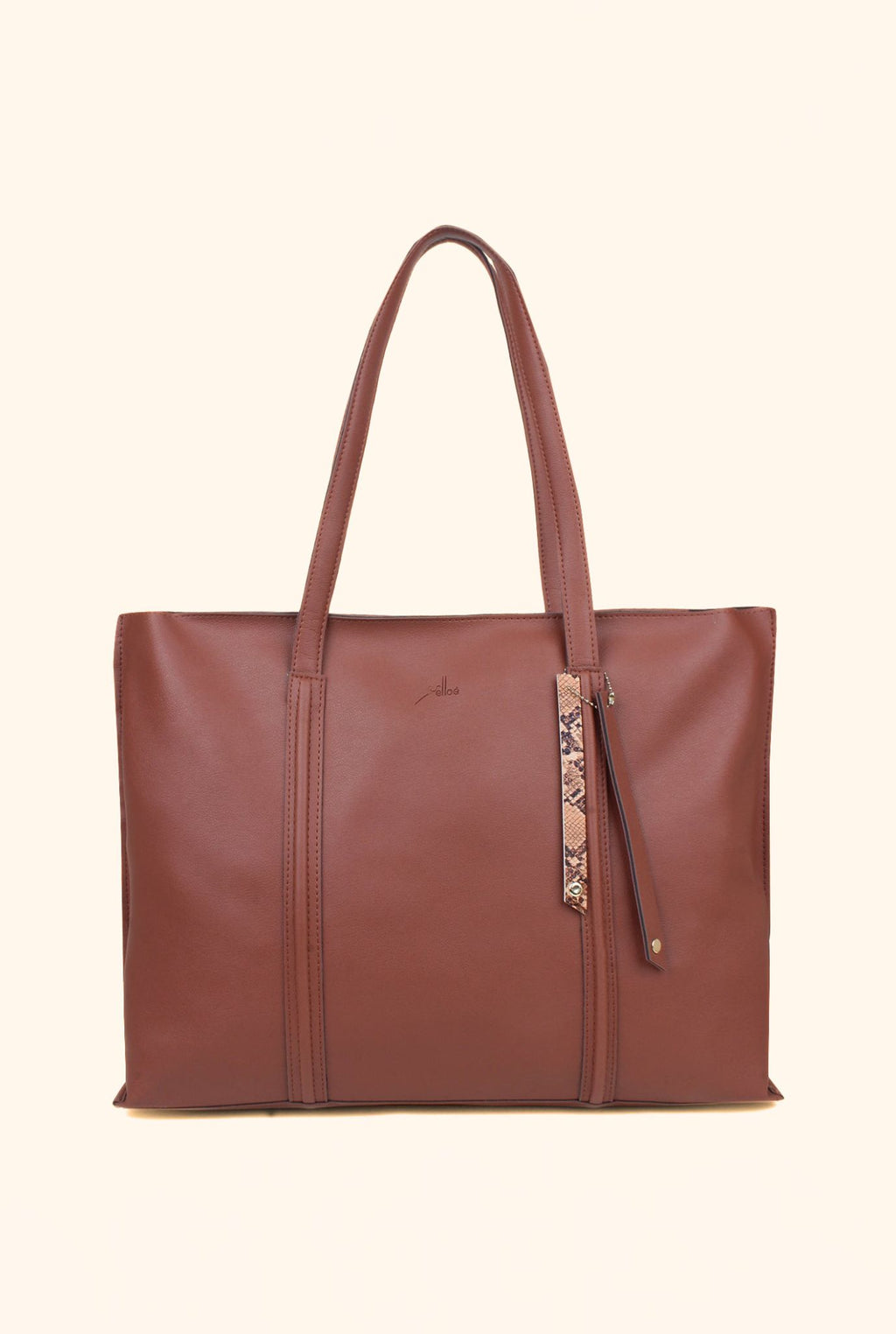 Axis Work Tote