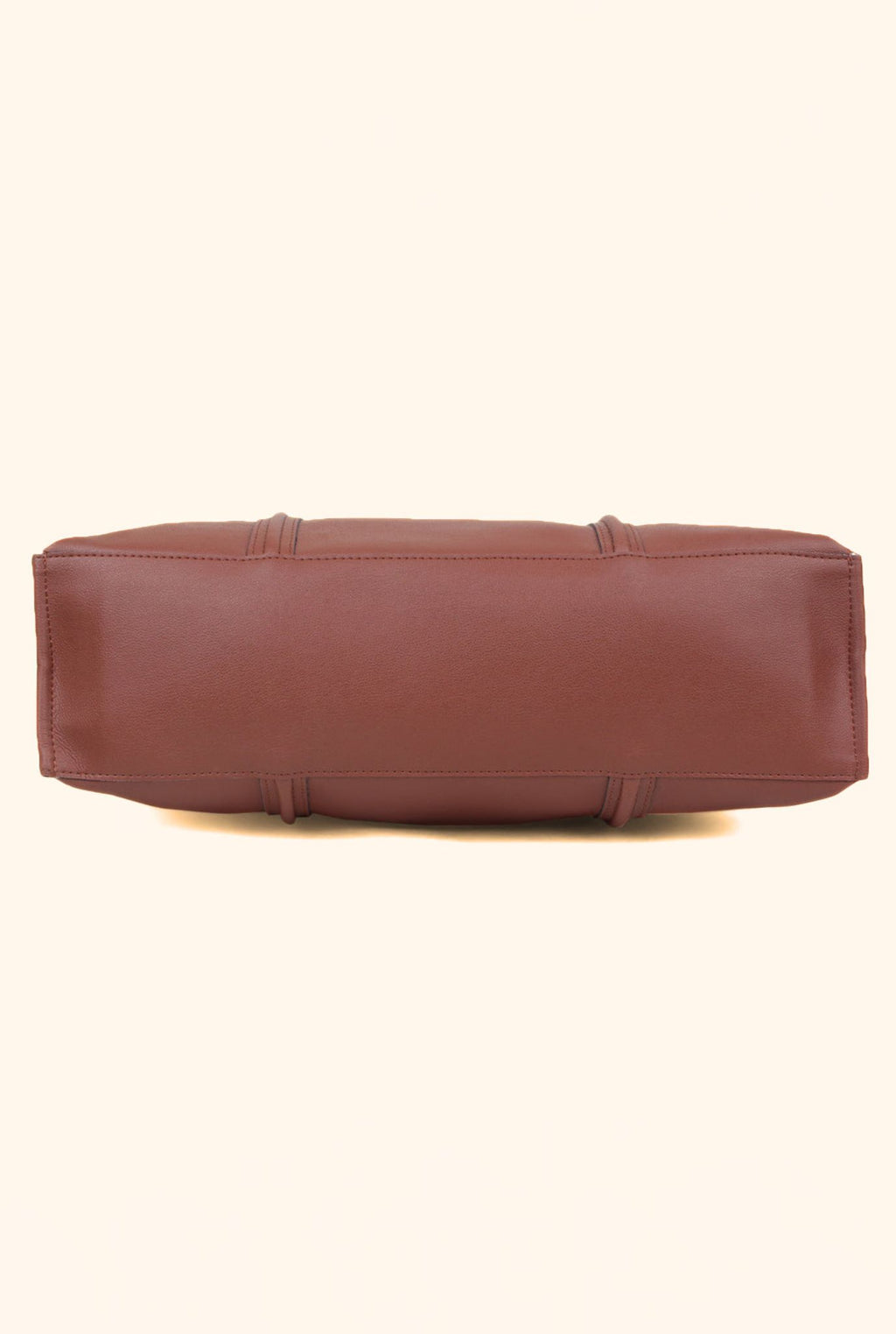 Axis Work Tote
