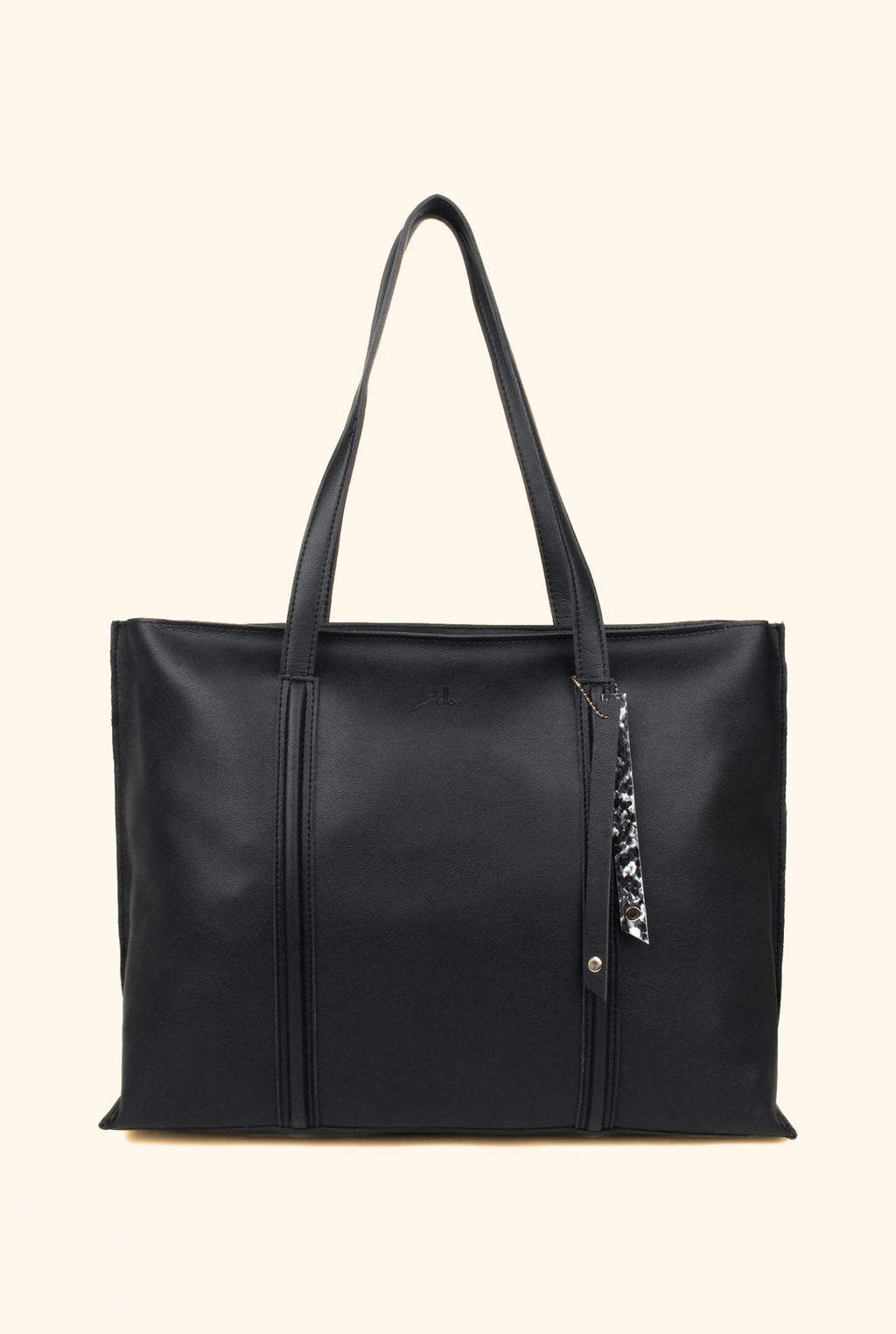 Axis Work Tote