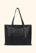 Axis Work Tote