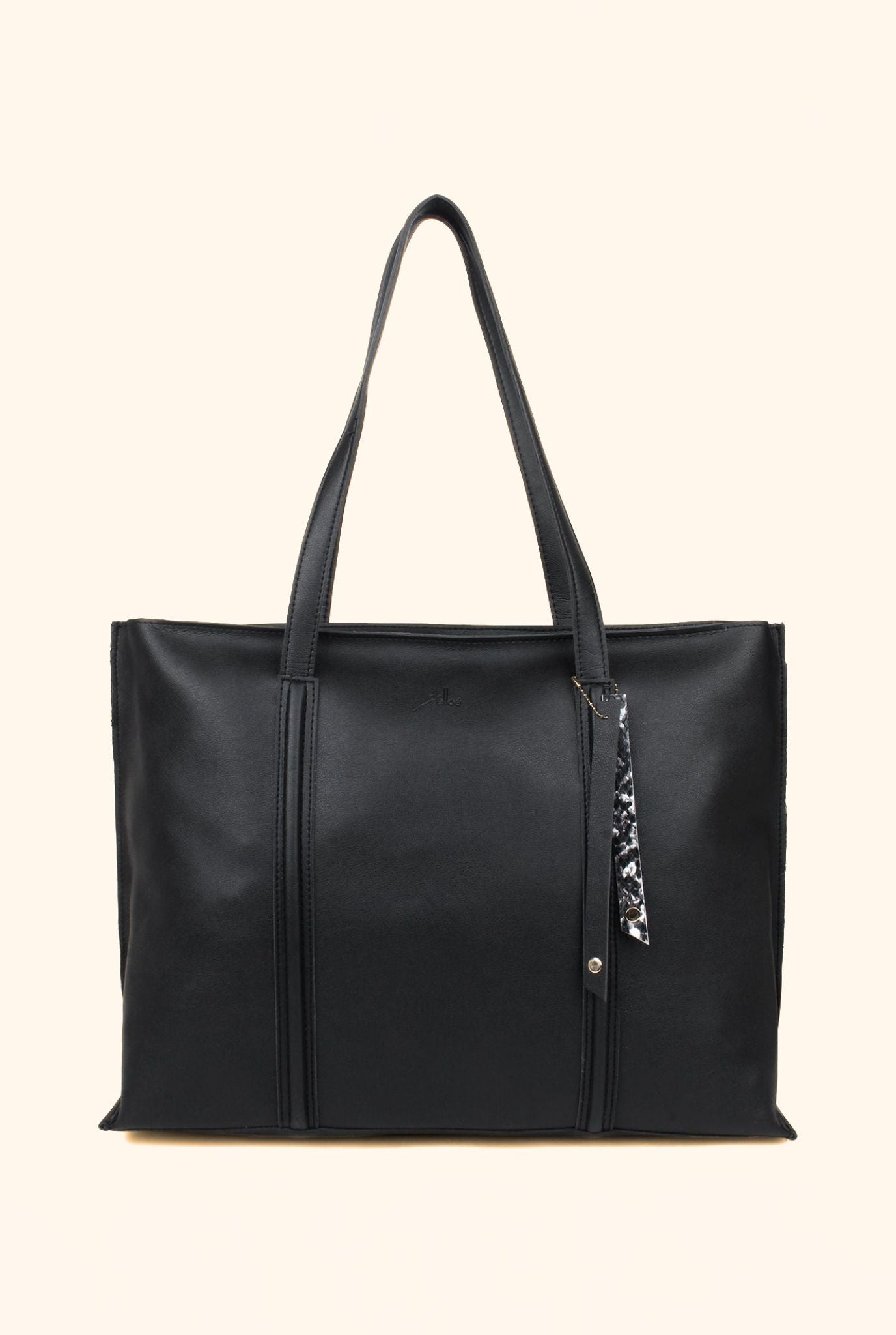 Axis Work Tote