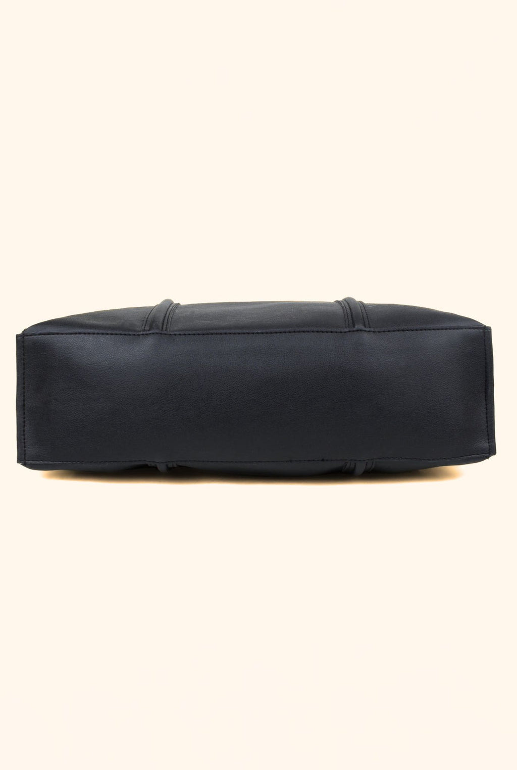 Axis Work Tote