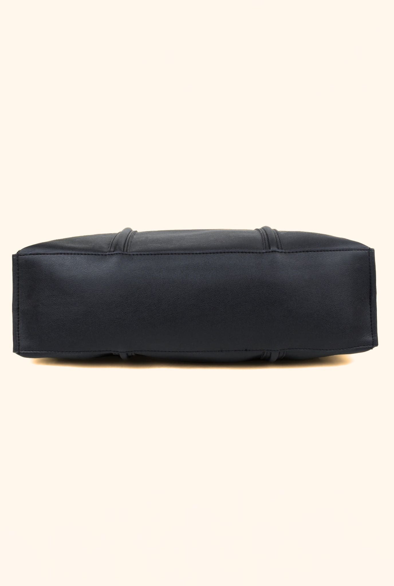 Axis Work Tote