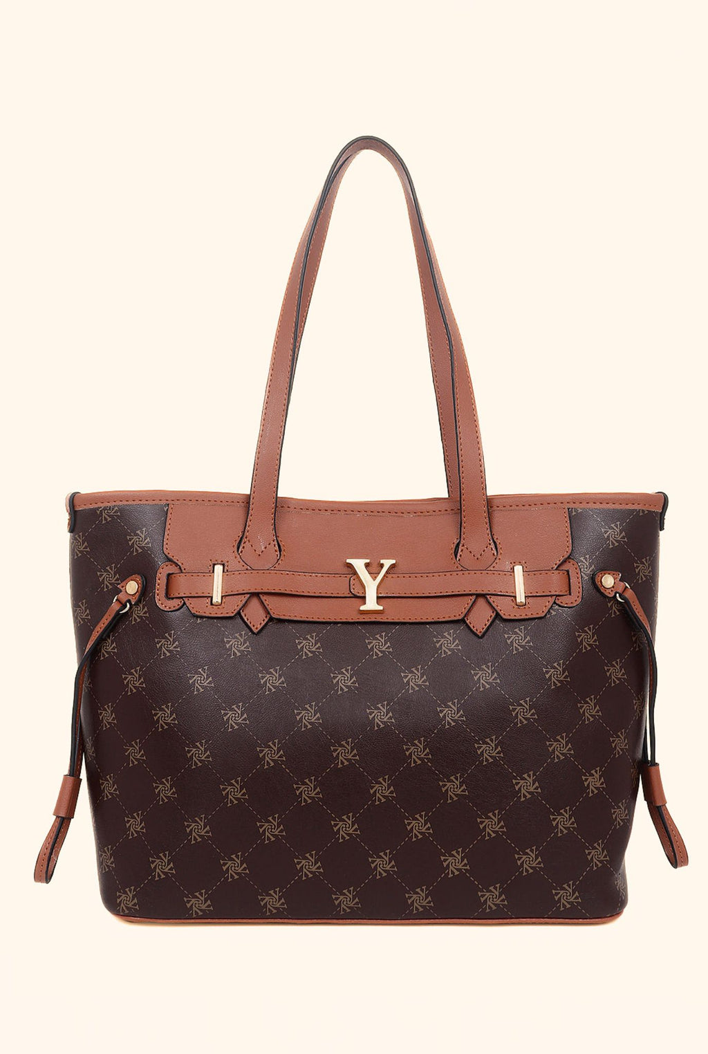 Kairo Work Tote