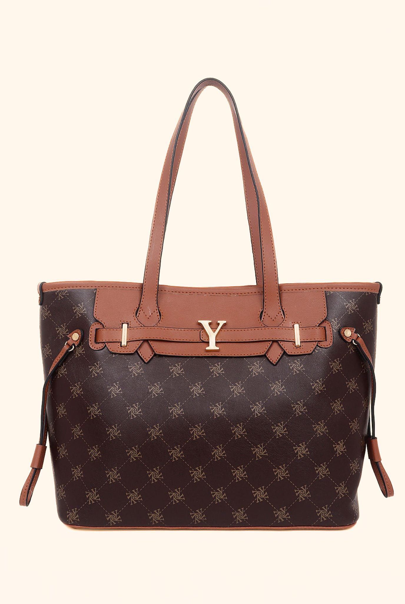 Kairo Work Tote